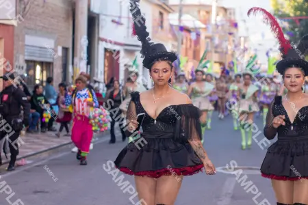 Foto 23836
