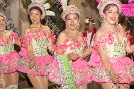 Foto 23730