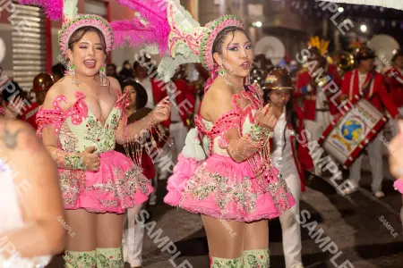 Foto 23723
