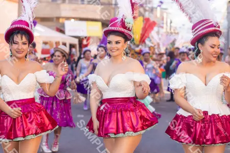 Foto 23805