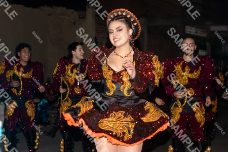 Foto 24065