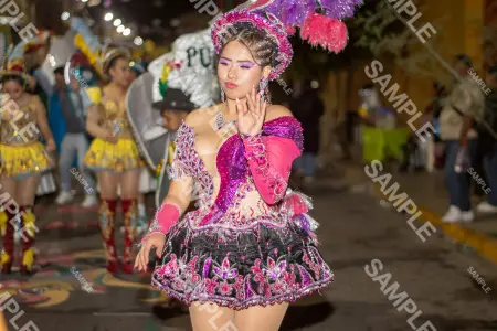 Foto 23673