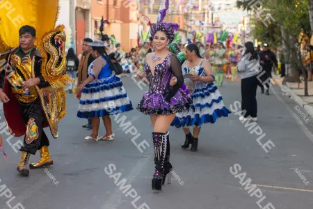 Foto 23823
