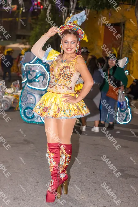 Foto 23701