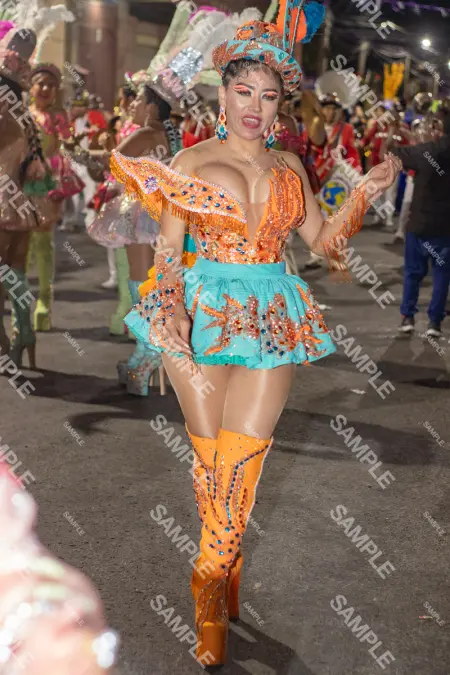 Foto 23719