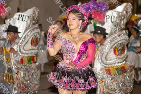Foto 23685