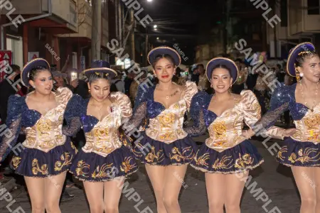 Foto 23941