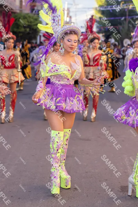 Foto 23875