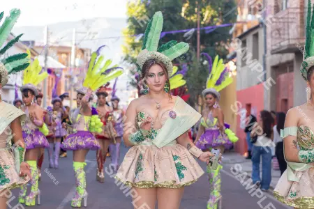 Foto 23844