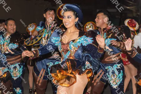 Foto 24042
