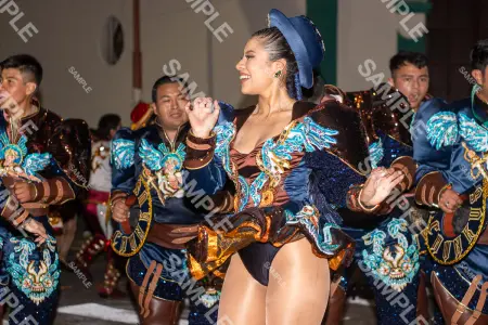 Foto 23921