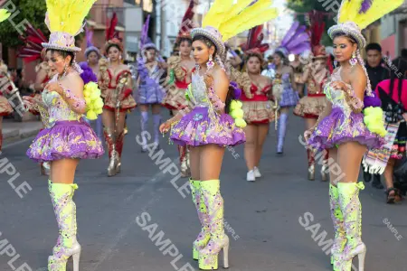 Foto 23863