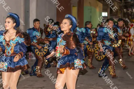 Foto 23933