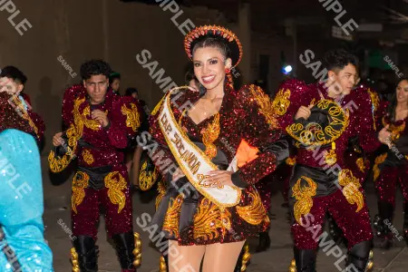 Foto 24081