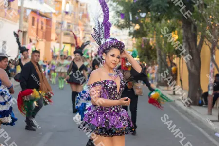 Foto 23829