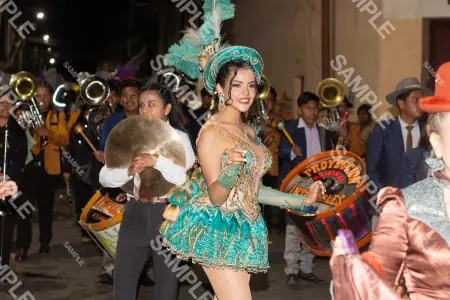 Foto 23635