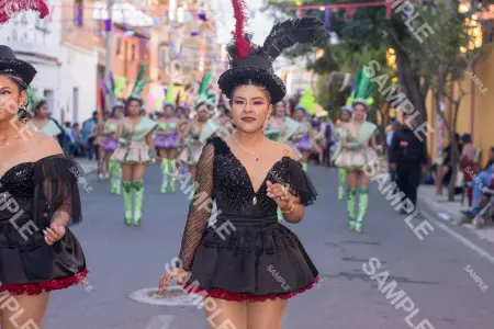 Foto 23834