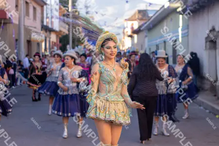 Foto 23763