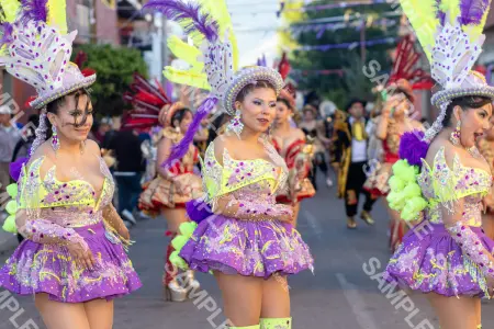 Foto 23873
