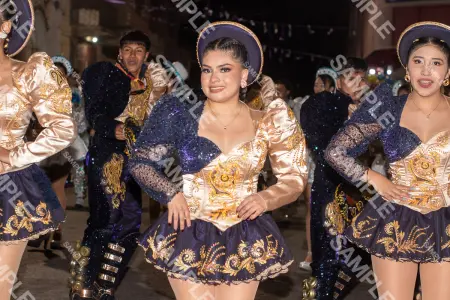 Foto 24010