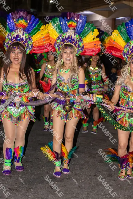 Foto 24112
