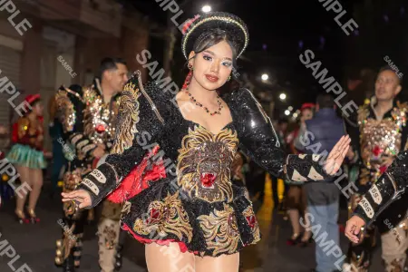 Foto 24218