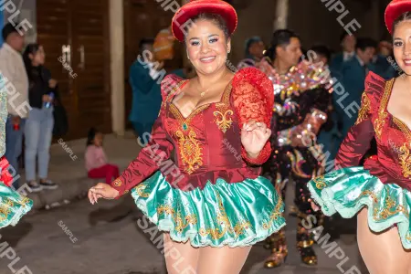 Foto 24277
