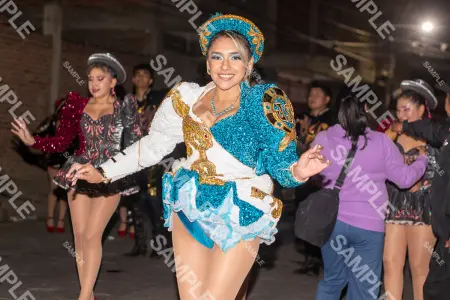 Foto 24266
