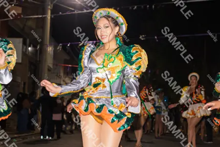 Foto 24163