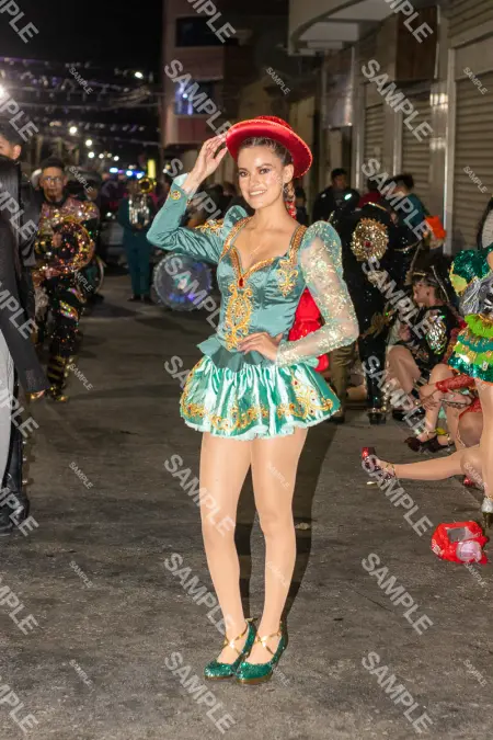 Foto 24239
