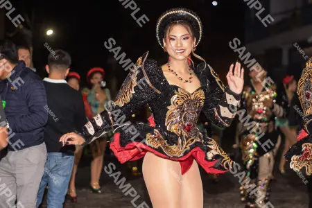 Foto 24257