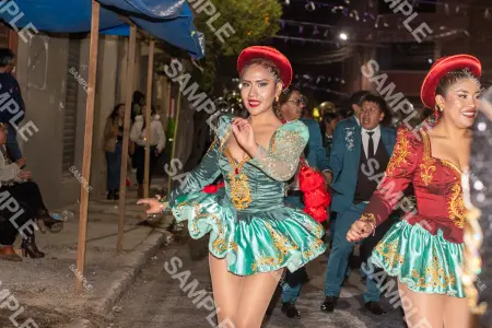 Foto 24229