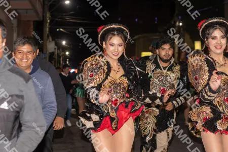 Foto 24211