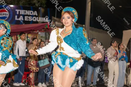 Foto 24185
