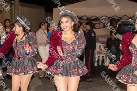 Foto 24189