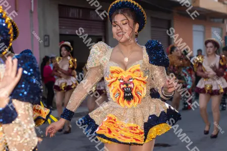 Foto 24350