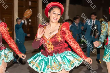 Foto 24274