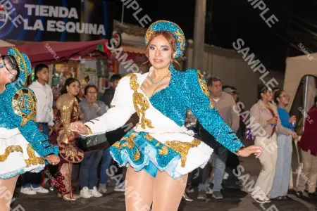 Foto 24184