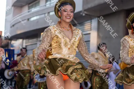 Foto 24300