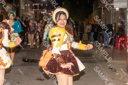 Foto 24167