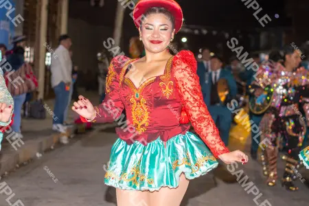 Foto 24283