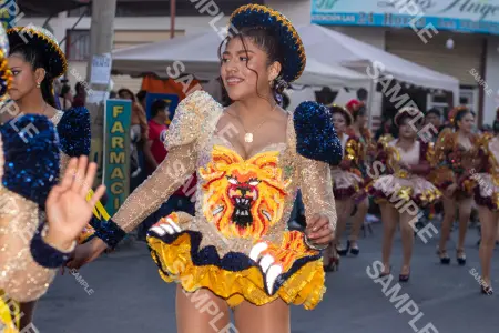 Foto 24341