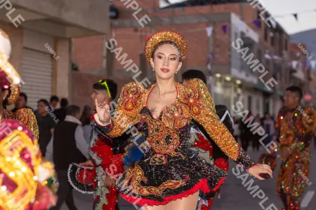 Foto 24427