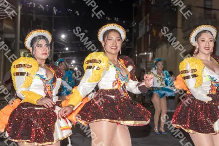 Foto 24177