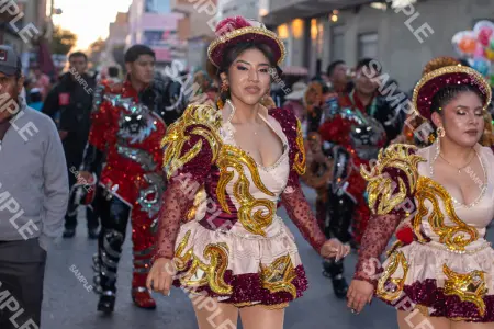 Foto 24346