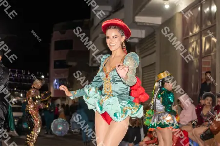Foto 24244