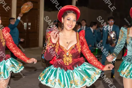 Foto 24275