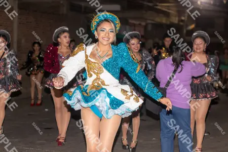 Foto 24263