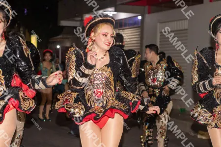 Foto 24216