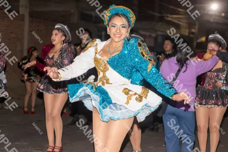 Foto 24265